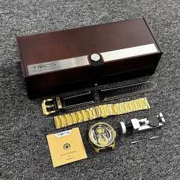 Product preview 3