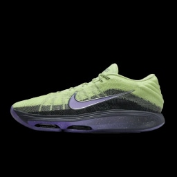 Product preview 1