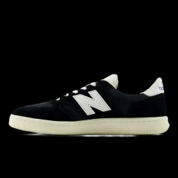Product preview 1