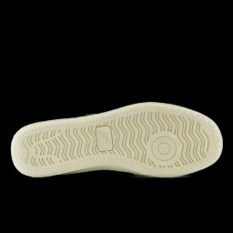 Product preview 2
