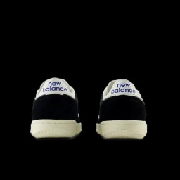 Product preview 3