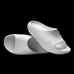 Product preview 2