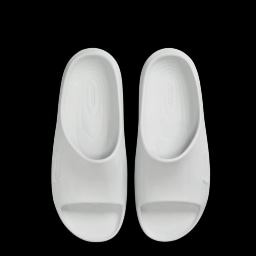 Product preview 3