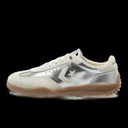 Product preview 1