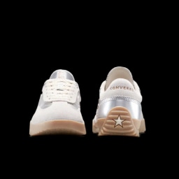 Product preview 2