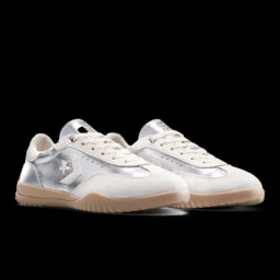 Product preview 3