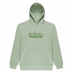 Product preview 1