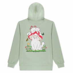 Product preview 2