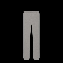 Product preview 2
