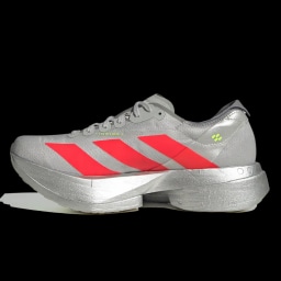 Product preview 1