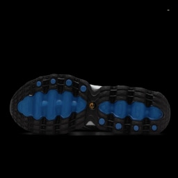 Product preview 3