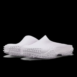 Product preview 2