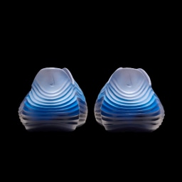 Product preview 3