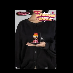 Product preview 2