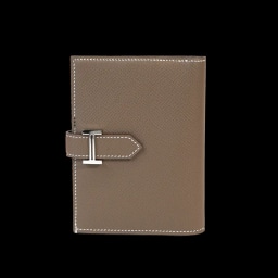 Product preview 1
