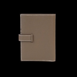 Product preview 2