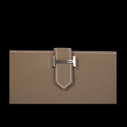 Product preview 3