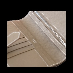 Product preview 4