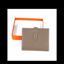 Product preview 5