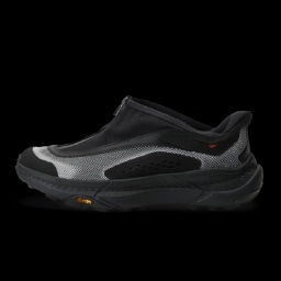Product preview 1