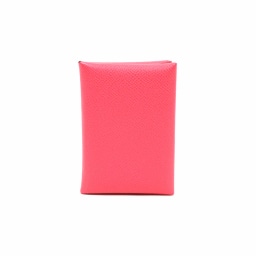 Product preview 1