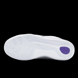 Product preview 3