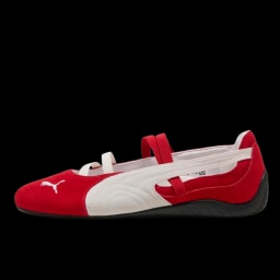 Product preview 1