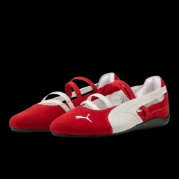 Product preview 2