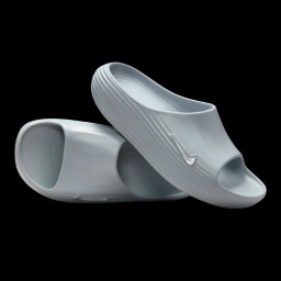 Product preview 2