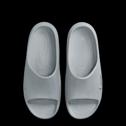 Product preview 3