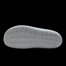 Product preview 4
