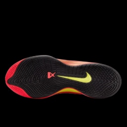 Product preview 2