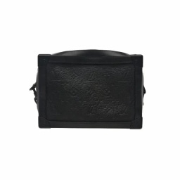 Product preview 1