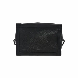 Product preview 2