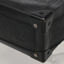 Product preview 6