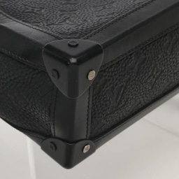 Product preview 7
