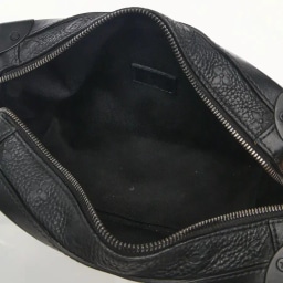Product preview 8