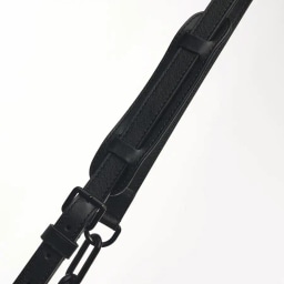 Product preview 9
