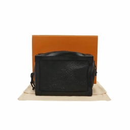 Product preview 3
