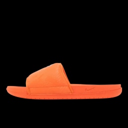 Product preview 1