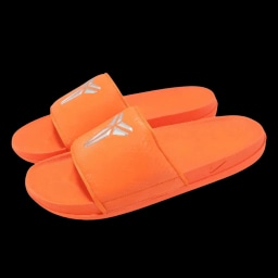 Product preview 2