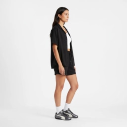 Product preview 2