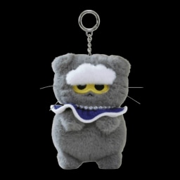 Product preview 1