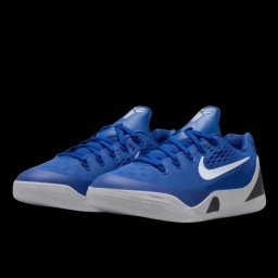 Product preview 2