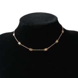 Product preview 1
