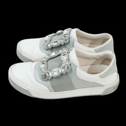 Product preview 1