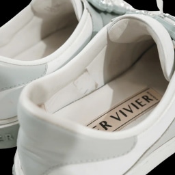 Product preview 3