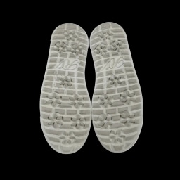 Product preview 6