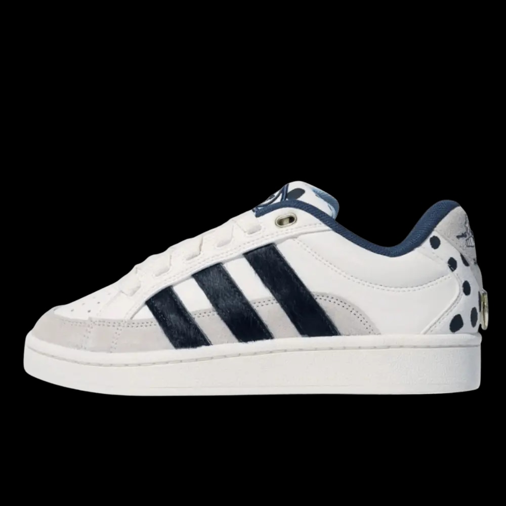 adidas gazelle silver green womens Adidas Campus 00s Wonder Blue / Cloud White / Gum JH8791  Sneaker Junkies