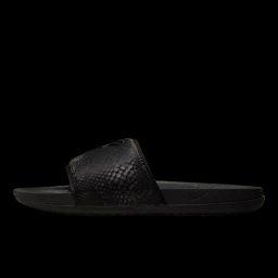 Product preview 1